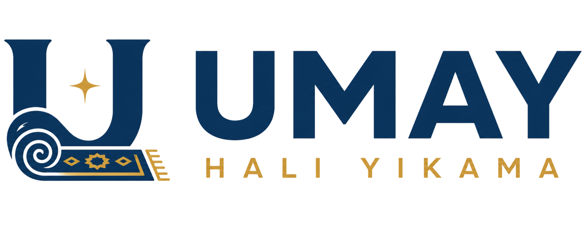 Eksişehir Umay Halı Yıkama